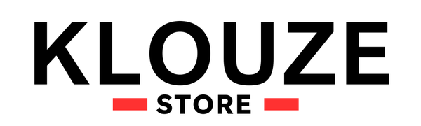 Klouze Store